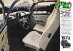 VW 1972 4.jpg